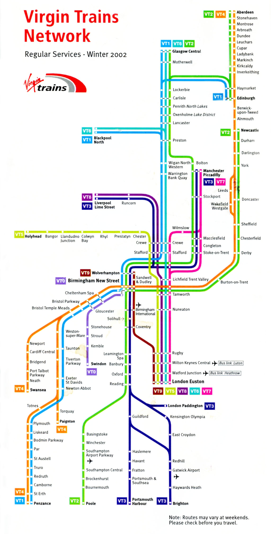 west-coast-main-line-virgin-trains